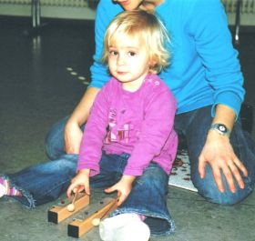 Musikgarten.jpg