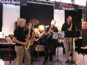messe2.jpg