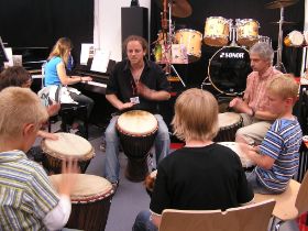 messe5.jpg