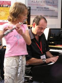 messe querflöte klavier.jpg