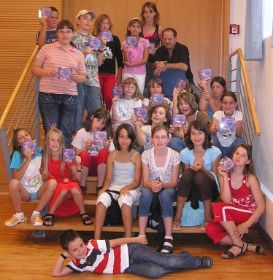 ferienp sch3.jpg
